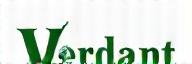Logo de Verdant Conseil
